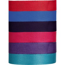 Str Store Ayarlanabilir Martingale Choke Tarzı Köpek Tasması