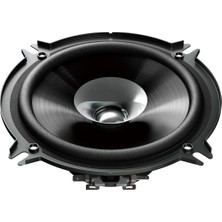 Str Store TS-G1310F 230 Watt 13 cm Hoparlör