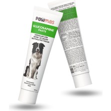 Str Store Glukozaminli Köpek Macunu 100 gr – Msm ve Kondroitin Sülfat Içerir
