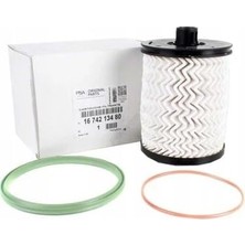 Str Store Orijinal Yakıt Filtresi Jumpy Iii-Expert Van 1.5-2.0 Bluehdi 18> Scudo Van 1.5-2.0 Mtj 22> Proace Van 1.5-2.0 1674213480