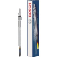 Str Store Kızdırma Bujisi Peugeot 206 08, 307 04-08, Ford Fiesta V 04-08, Citroen C3 1.4/1.6 Hdı 09 250204002