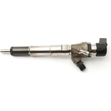 Str Store Renault Orijinal (Mais) Enjektör (Mercedes OM607, W176, W246, C117, W415, Renault) Maı 166006212R