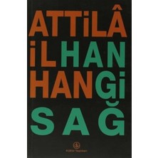 Str Store Hangi Sağ