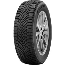Landsail 205/55R16 91H Polardragon (Kış) (2026)