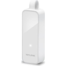Aydogan's Tp-Lınk UE300 USB 3.0 Gıgabıt Ethernet Ağ Adaptoru