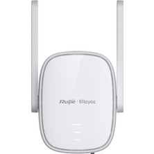 Aydogan's Ruıjıe Reyee RG-EW300R 2.4ghz 300MBPS 2x2 Priz Tipi Access Point