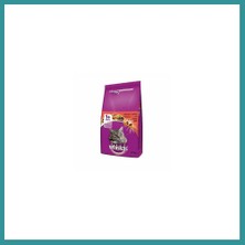 Whiskas Biftekli Yetişkin Kedi Maması 1,4 kg Bez
