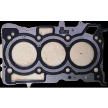 Renault Clio Silindir Kapak Contasi 110441436R Nextpart