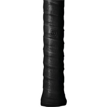 Üniseks – Yetişkin Overgrip Soft 3'lü Sap Bandı
