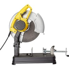SSC22 2200 W Profil Kesme Makinesi