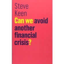 Str Store Can We Avoid Another Financial Crisis?