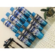 Gres Sprey 200 ml 6545215412563