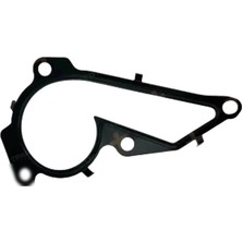Renault Clio V Megane Iv 2018- Devirdaim Contasi 8201714817 Nextpart