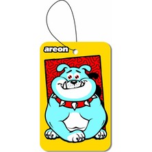 Str Store Bao Bao Oto Araç Kokusu