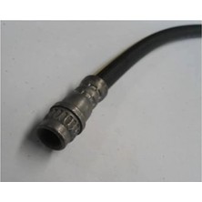 Peugeot 206 1998-2006 Fren Hortumu Ön Sol Sağ 300MM 4806.92 Nextpart
