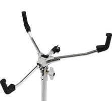 Atölyesi Snare Stand Ultralıght