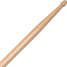 Firth 7ADG American Classic 7A Doubleglaze Baget
