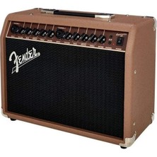 Acoustasonic 40 Akustik Gitar Amfisi
