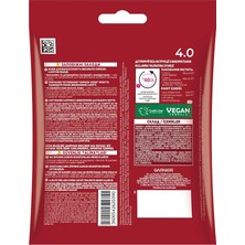 Color Shampoo Retouch Şampuan Kolaylığında Dip Boyası, Kahve 4.0