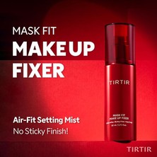 Mask Fit Makyaj Sabitleyici, 2,7 Fl Oz 80 ml
