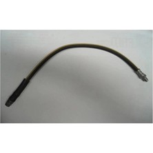 Renault Laguna 1993-2001 Fren Hortumu Ön Sol Sağ 440MM 7700834731 Nextpart