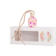 Str Store Araç Parfümü Çilek 10ML
