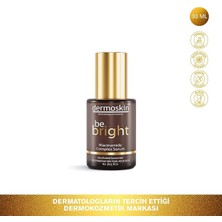 Be Bright Niacinamide Complex Serum (30 ml / 1.0 Fl.oz)