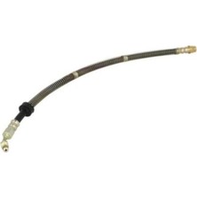 Renault Master 2001-2010 Fren Hortumu Ön Sol Sağ 460MM 8200057460 Nextpart