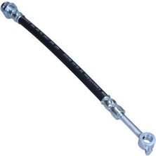 Nissan Qashqai 2007-2014 Fren Hortumu Arka Sağ 220MM 46210-JD610 Nextpart