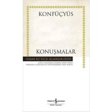 Str Store Konuşmalar