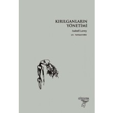 Str Store Kırılganların Yönetimi