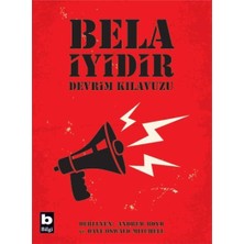 Str Store Bela Iyidir: Devrim Kılavuzu