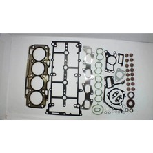 Fiat Doblo 2006- Motor Takim Conta Skc Yok Arka Krank Kecesiz Skt Keceli 71749743 Nextpart