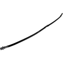 Toyota Corolla 2002-2007 Fren Hortumu Ön Sol 90947-02C48 Nextpart