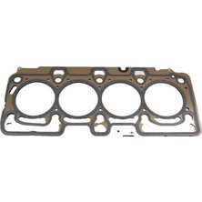 Renault Clıo2 1997- Silindir Kapak Contasi 110444213R Nextpart