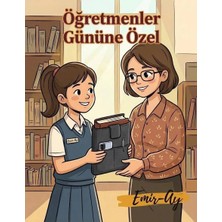 Emir-Ay@hometeks El Yapımı Kitap Kılıfı & Tablet Kılıfı & Kitap Çantası & Tablet Çantası.