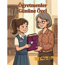 Emir-Ay@hometeks El Yapımı Kitap Kılıfı & Tablet Kılıfı & Kitap Çantası & Tablet Çantası.