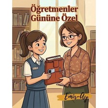Emir-Ay@hometeks El Yapımı Kitap Kılıfı & Tablet Kılıfı & Kitap Çantası & Tablet Çantası.