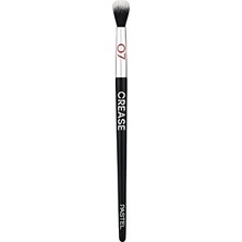 Trendexa Crease Brush - Dağıtma Fırçası 07
