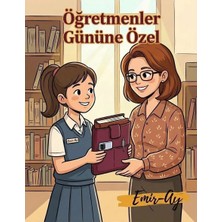 Emir-Ay@hometeks El Yapımı Kitap Kılıfı & Tablet Kılıfı & Kitap Çantası & Tablet Çantası