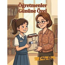 Emir-Ay@hometeks El Yapımı Kitap Kılıfı & Tablet Kılıfı & Kitap Çantası & Tablet Çantası