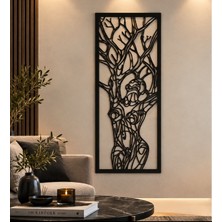 Verlonza Metal Tablo