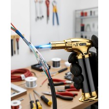 Midas Toptan Pürmüz Çakmak 1 ml Karamelize Barbekü Kullanımlı Uczzzküçükpürmüz-4-1
