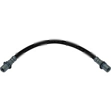 Toyota Corolla 1987-1993 Fren Hortumu Arka Sol Sağ 290MM 90947-02472 Nextpart