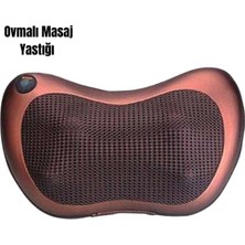 Bin1çeşit Boyun Aleti