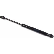 Lesjöfors Landrover Freelander 2 2006-2014 Kaput Amortisörü Adet (Oem NO:LR001773)
