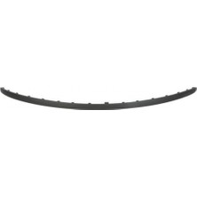 TŞT Fiat Punto 2004-2006 Arka Tampon Bandı (Oem No: 735362558)