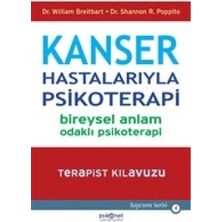 Martshop Hastalarıyla Psikoterapi