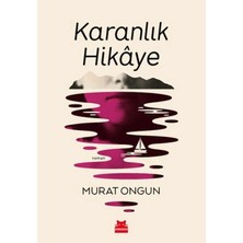 Martshop Karanlık Hikaye