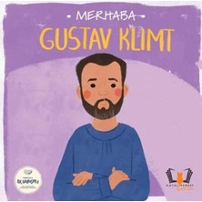Martshop Merhaba Gust Klimit Sanatçıyla Ilk Buluşma